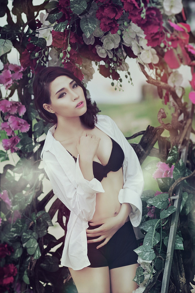 tickling欧美vk